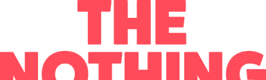 The Nothing